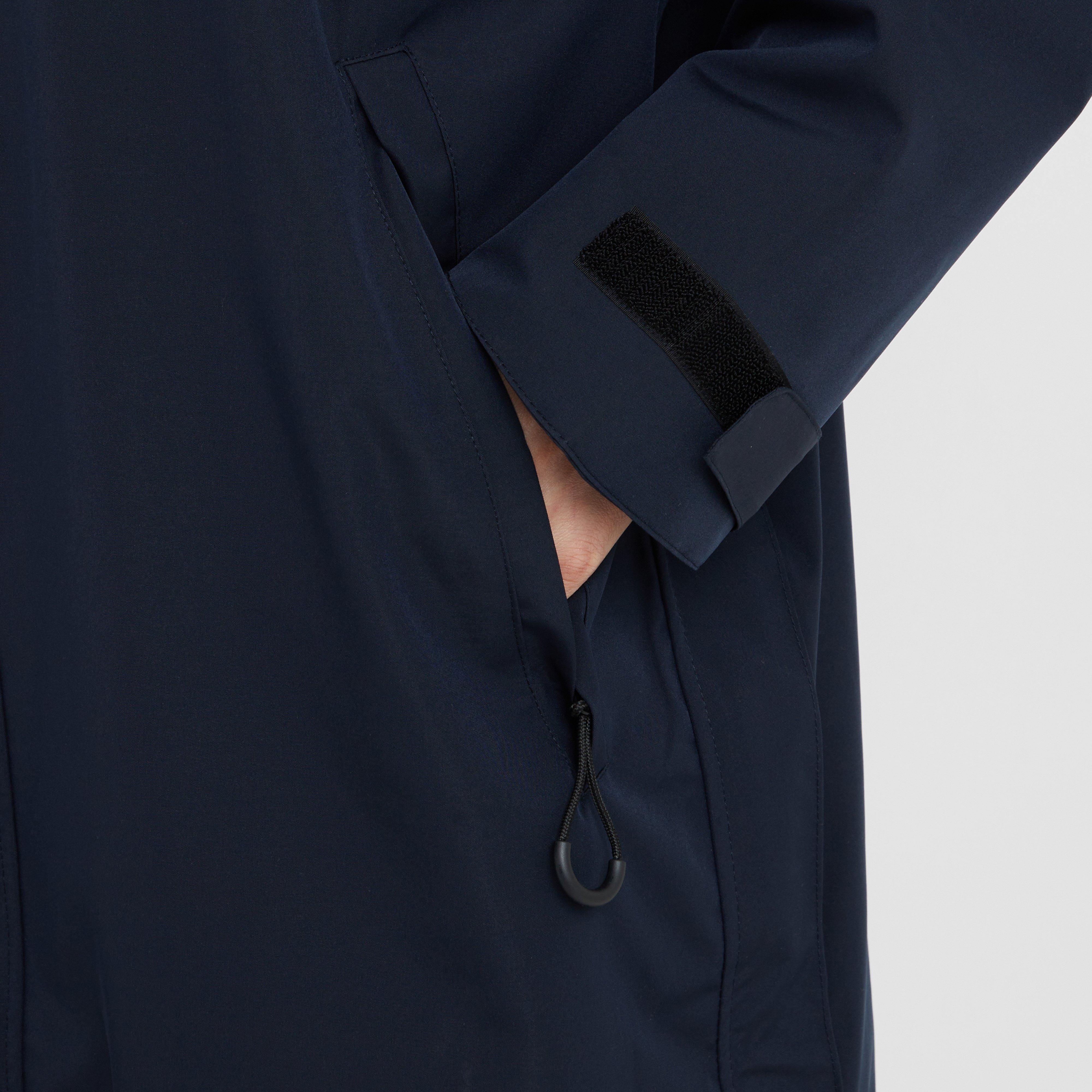 Unisex Reincoat Lite