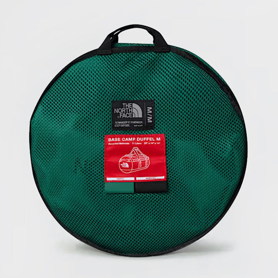 Base Camp Duffel Bag Medium