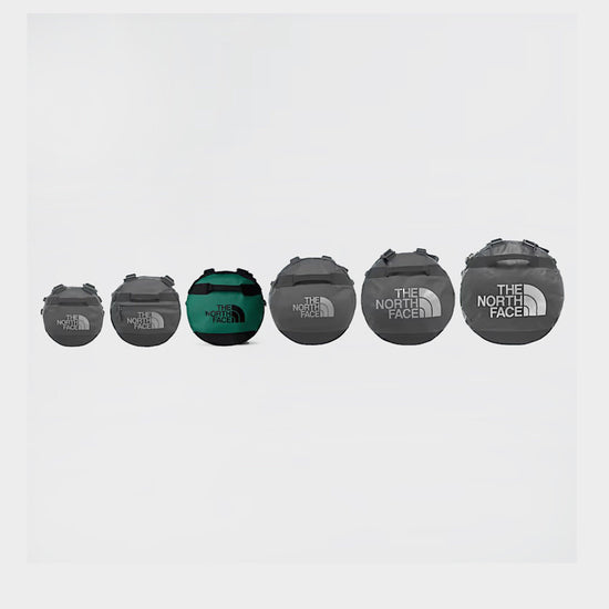 Base Camp Duffel Bag Medium