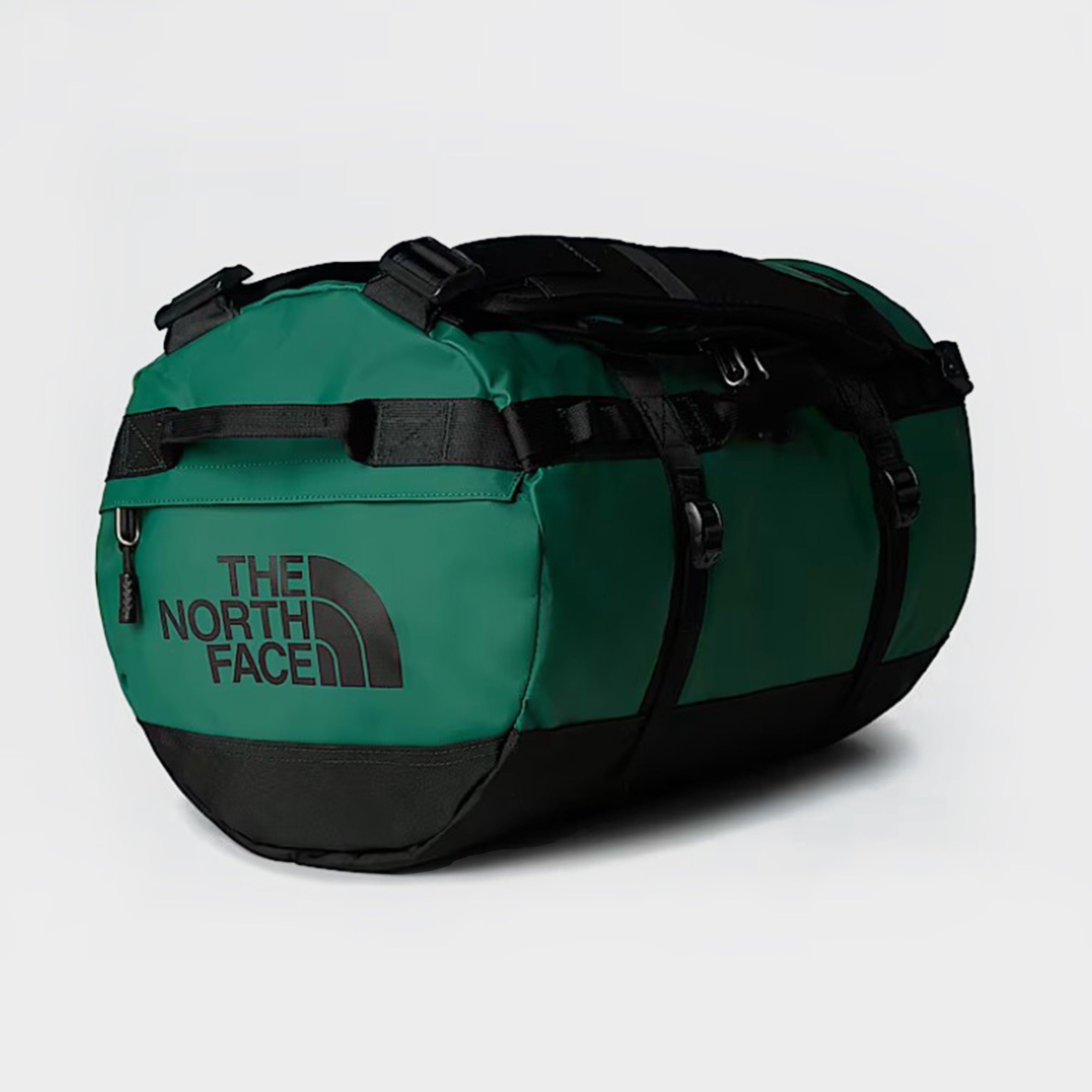 Base Camp Duffel Bag Small