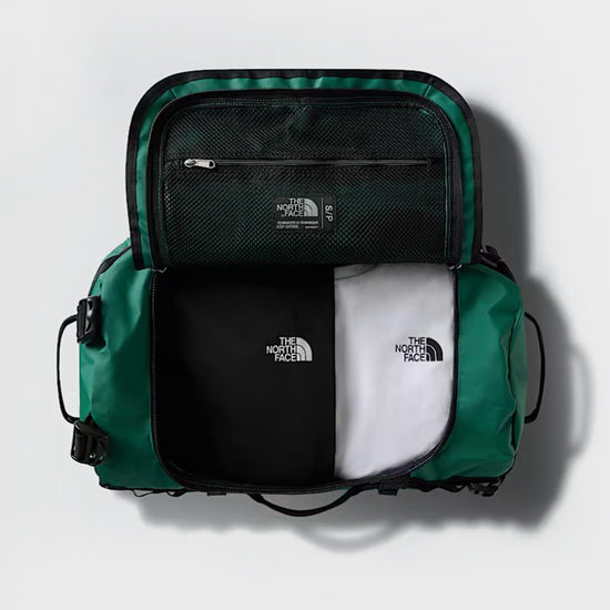 Base Camp Duffel Bag Small