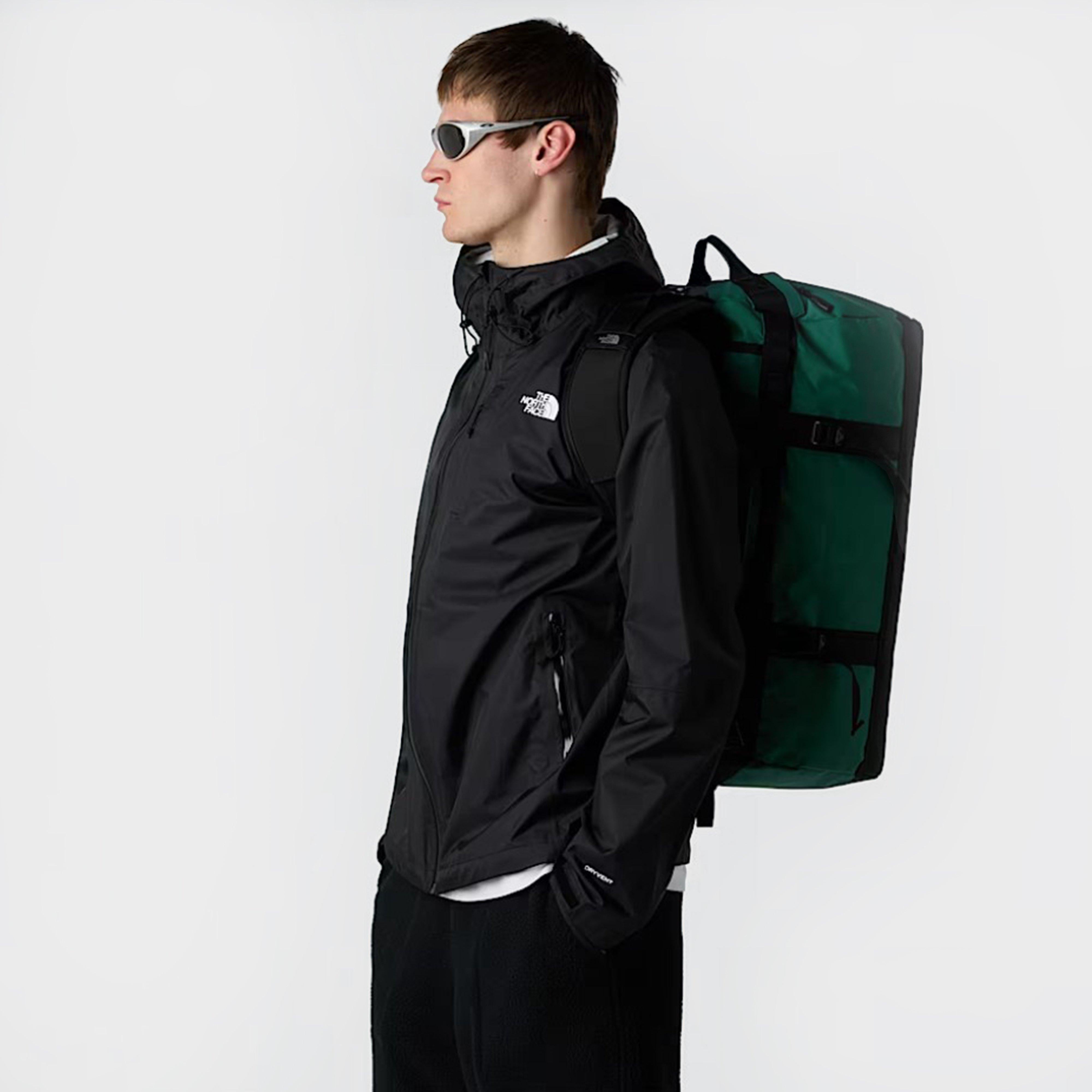 Base Camp Duffel Bag Small