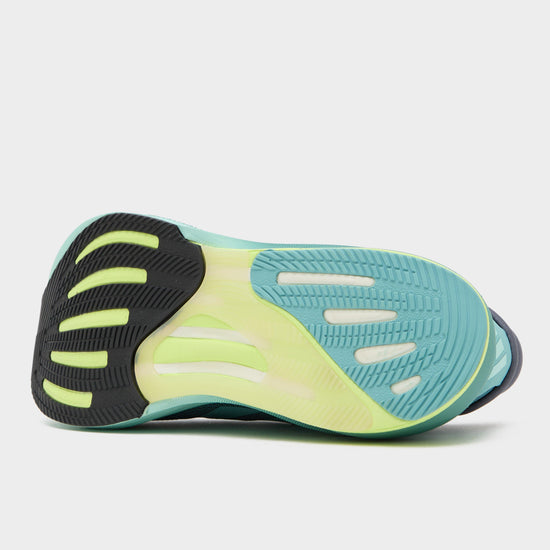 Men’s Supernova Rise 2 Running Shoe