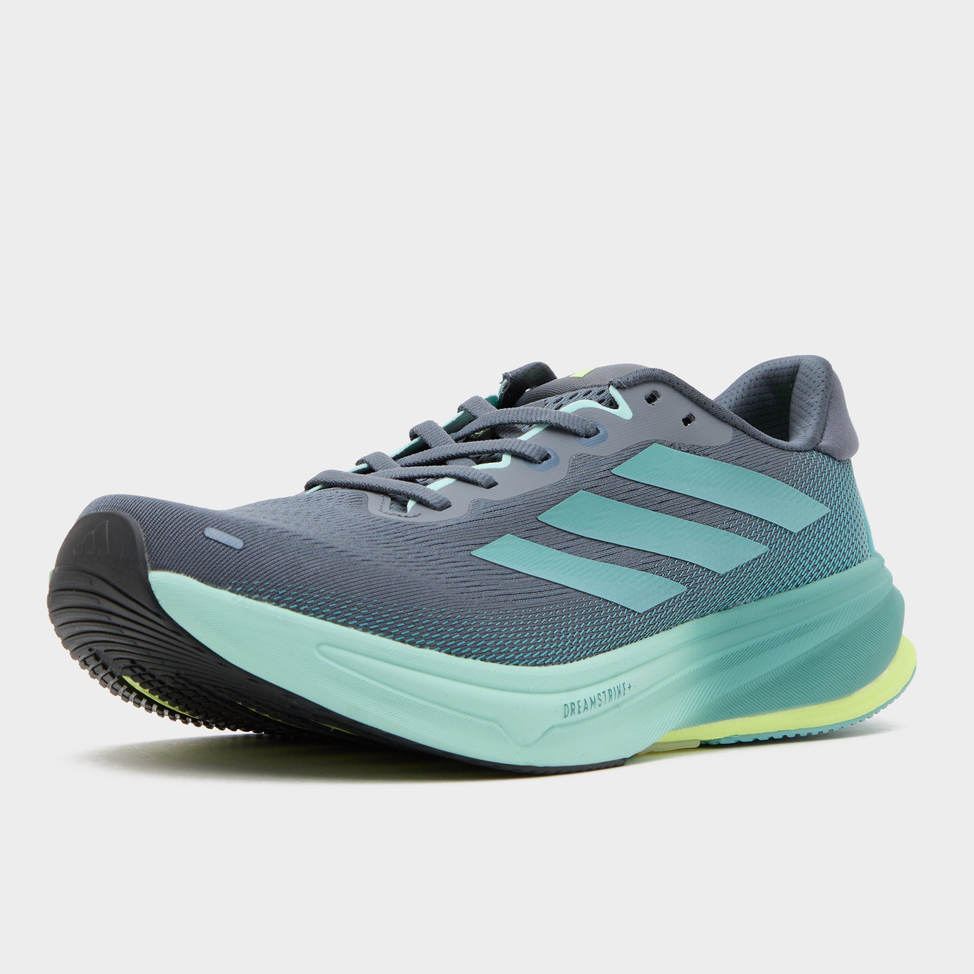 Men’s Supernova Rise 2 Running Shoe