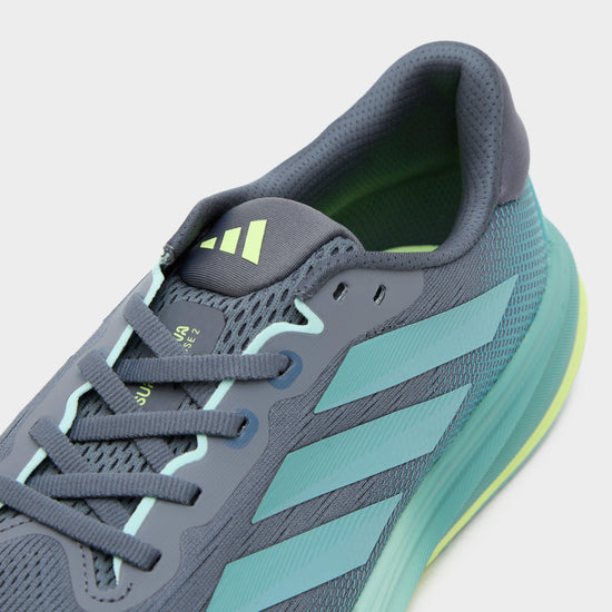 Men’s Supernova Rise 2 Running Shoe