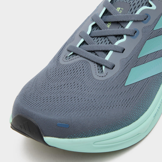 Men’s Supernova Rise 2 Running Shoe