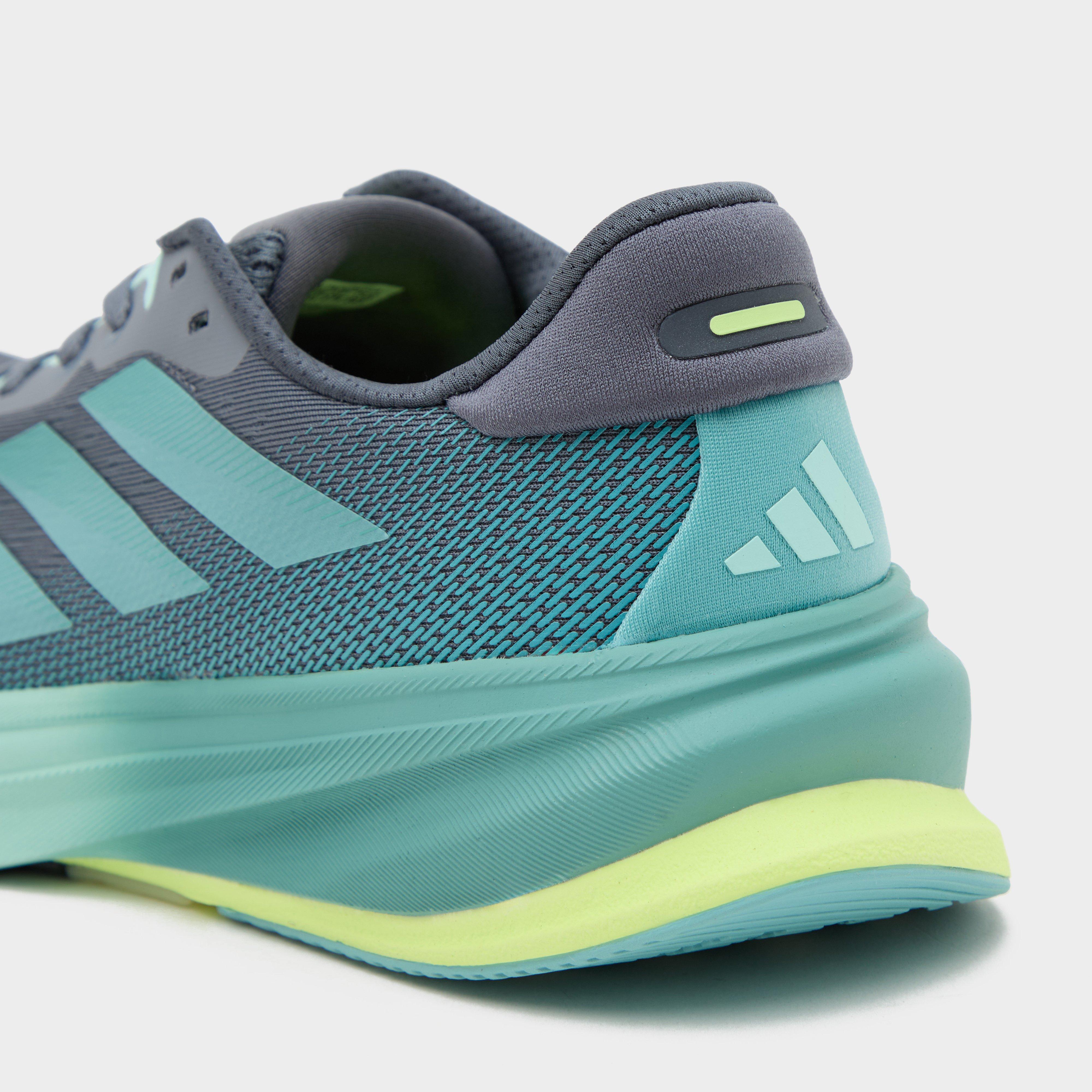 Men’s Supernova Rise 2 Running Shoe