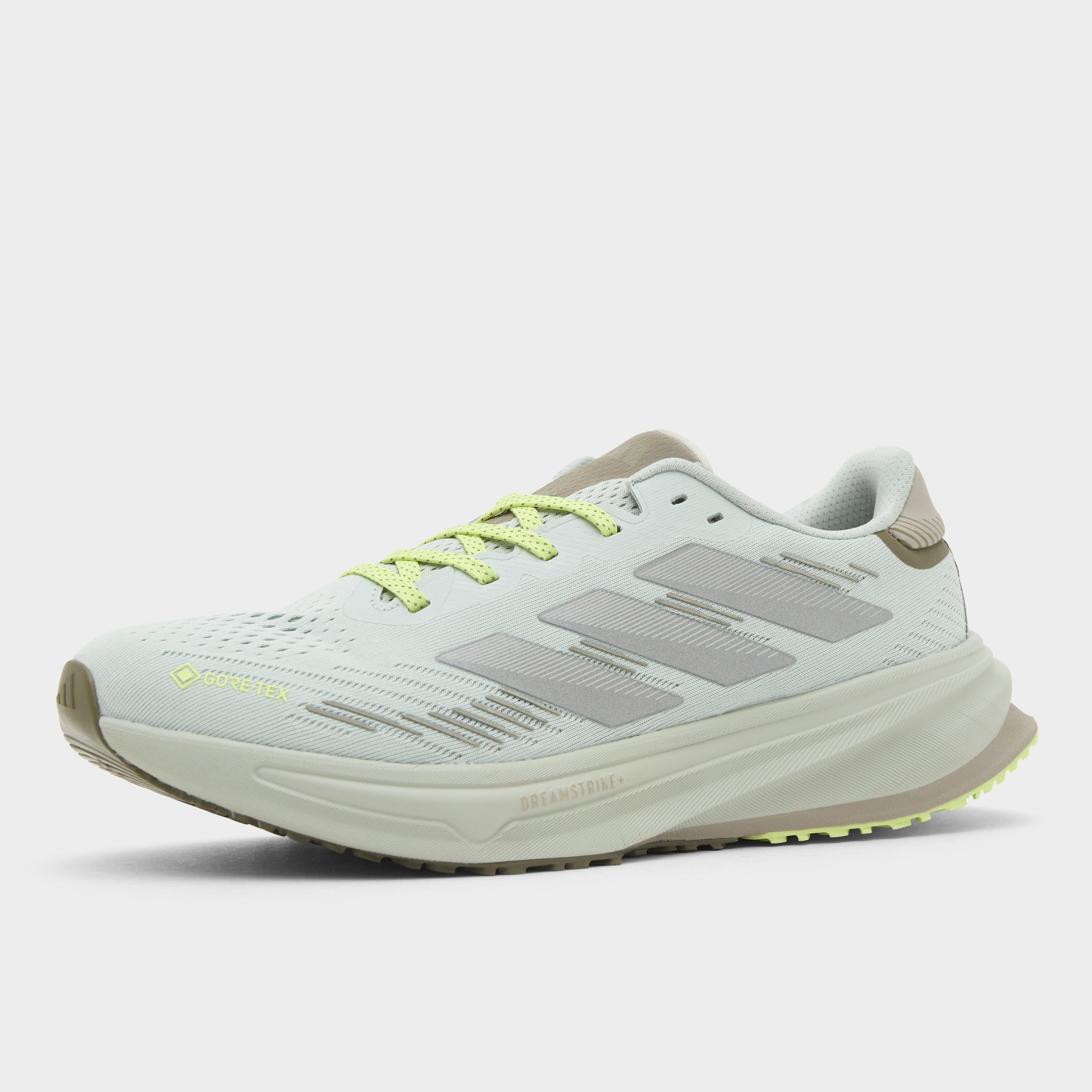 Men’s Supernova Rise GORE-TEX® Running Shoes