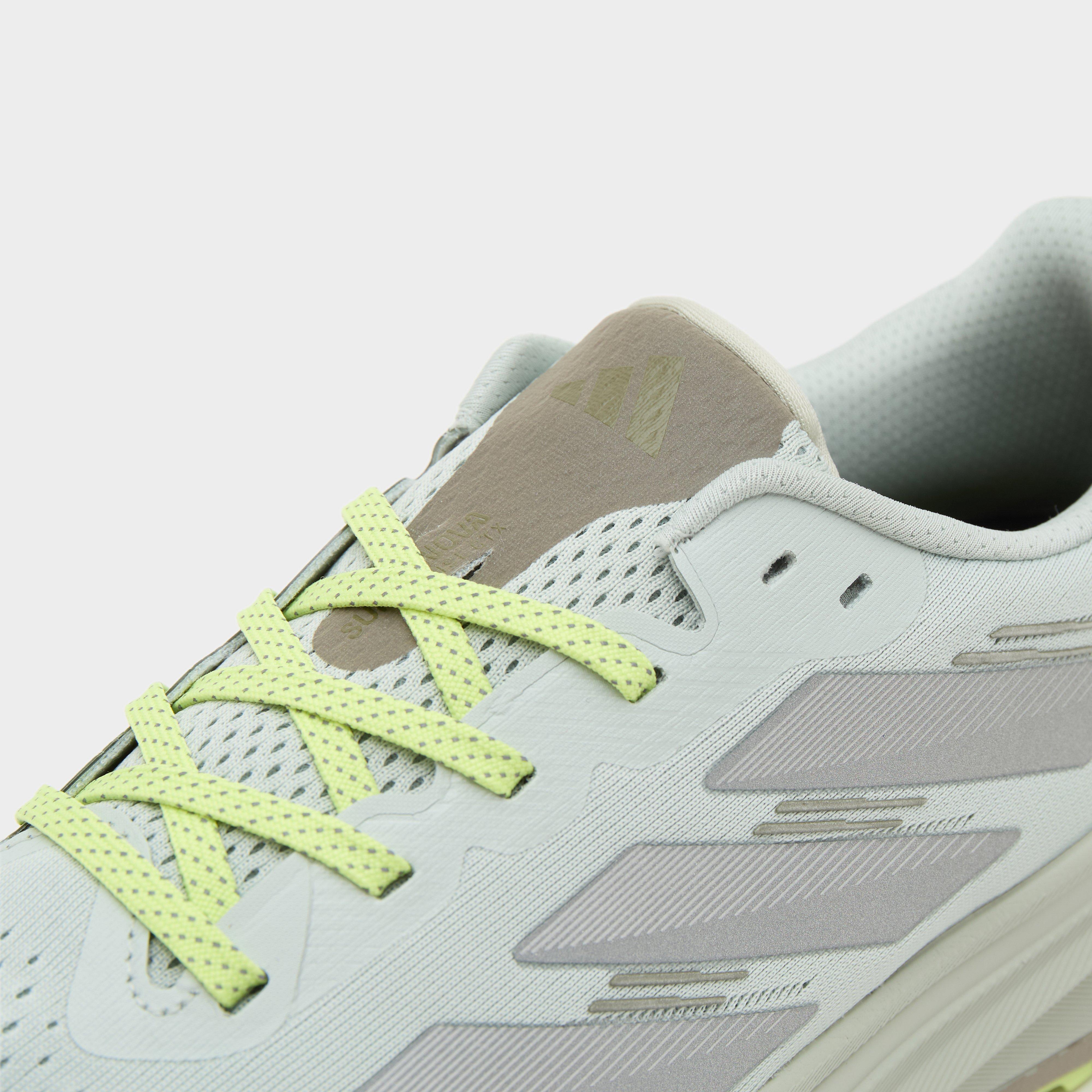 Men’s Supernova Rise GORE-TEX® Running Shoes