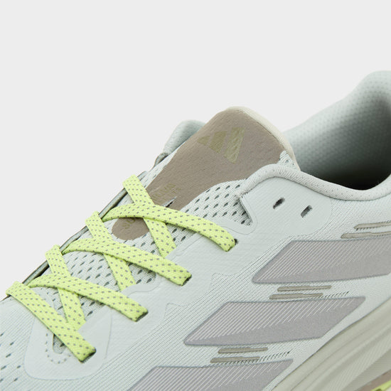 Men’s Supernova Rise GORE-TEX® Running Shoes