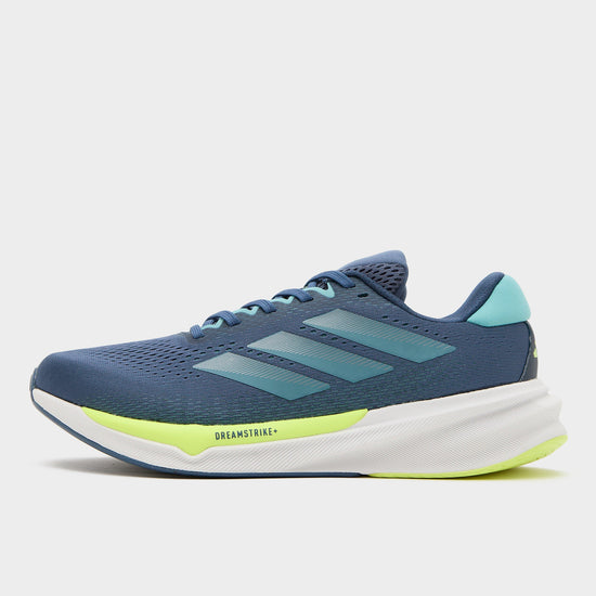 Men’s Supernova Stride 2 Running Shoes