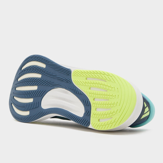 Men’s Supernova Stride 2 Running Shoes