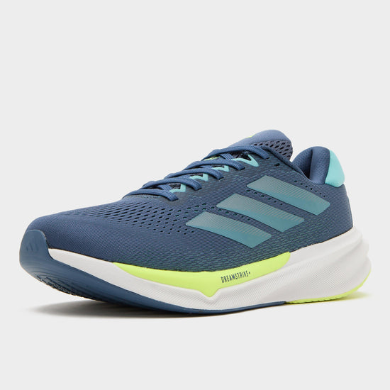 Men’s Supernova Stride 2 Running Shoes