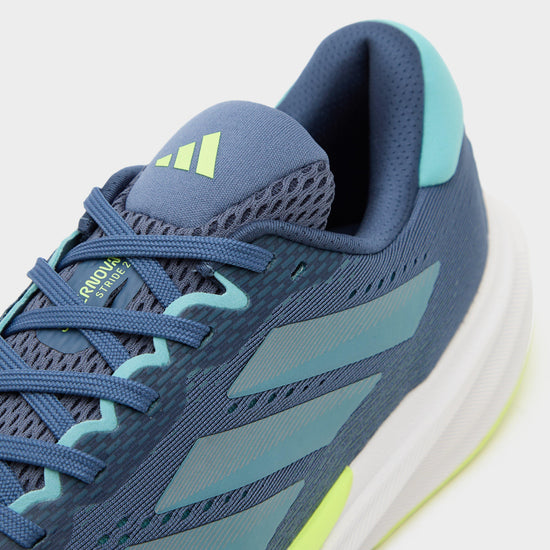 Men’s Supernova Stride 2 Running Shoes