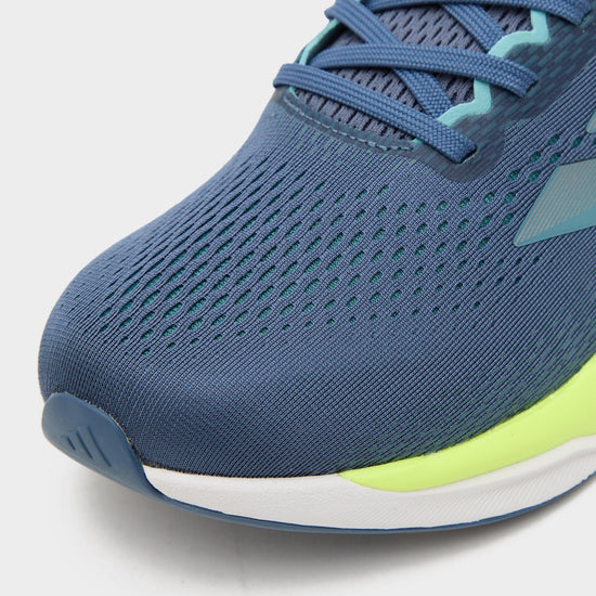 Men’s Supernova Stride 2 Running Shoes