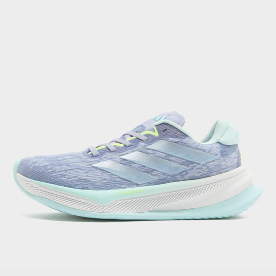 Women’s Supernova Stride Running Shoes