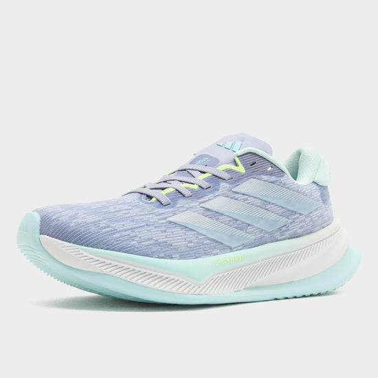 Women’s Supernova Stride Running Shoes