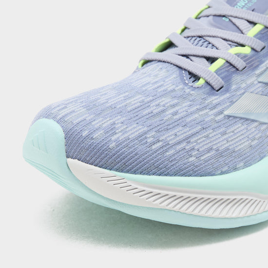 Women’s Supernova Stride Running Shoes