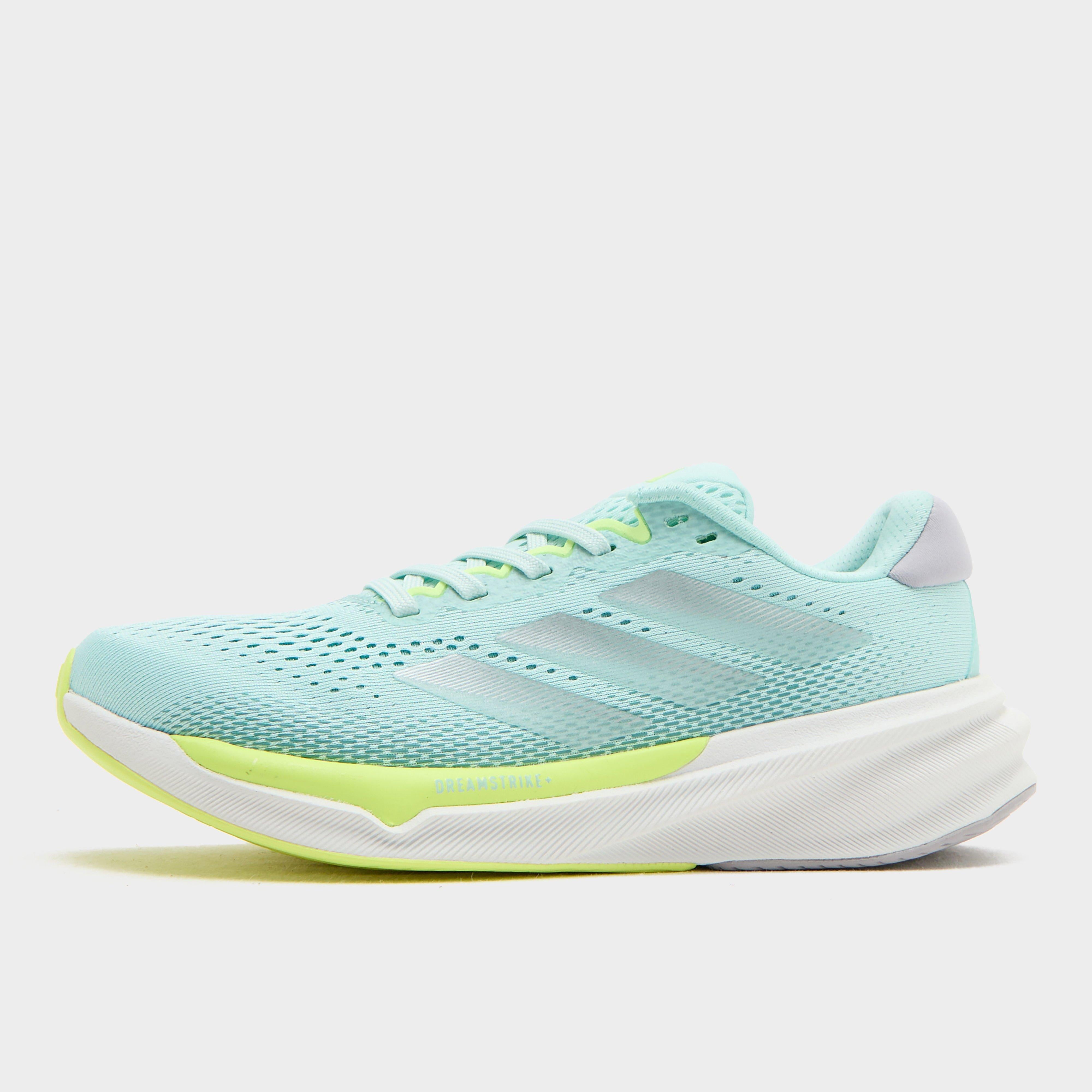 Women’s Supernova Stride 2 Running Shoes