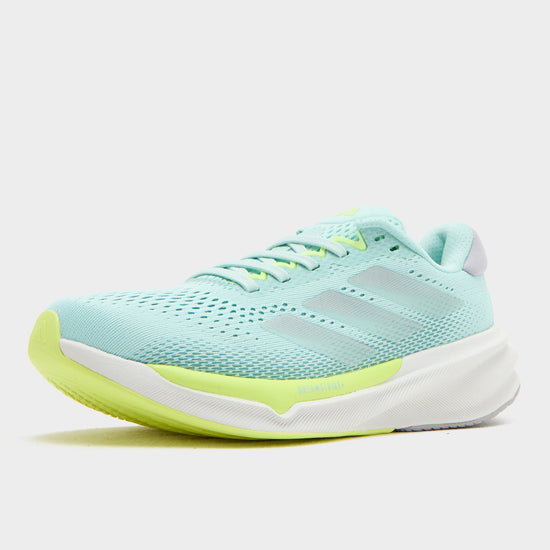 Women’s Supernova Stride 2 Running Shoes