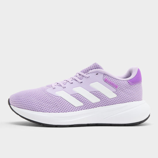 Women’s Response Runner Shoe