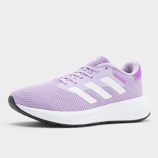 Women’s Response Runner Shoe