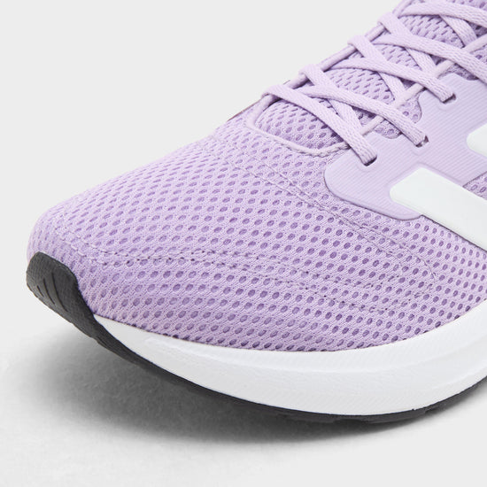 Women’s Response Runner Shoe