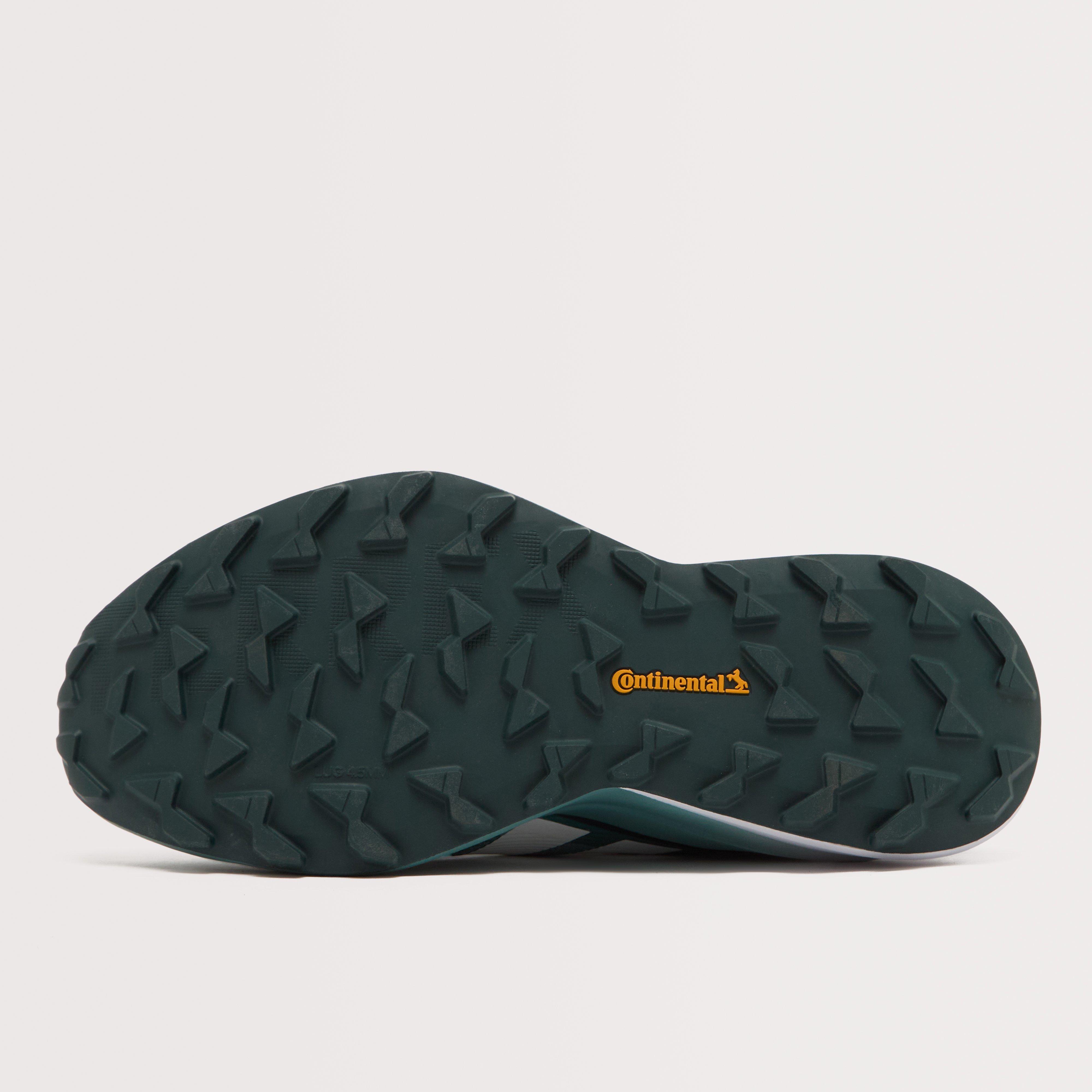Men’s Agravic GORE-TEX® Trail Running Shoes