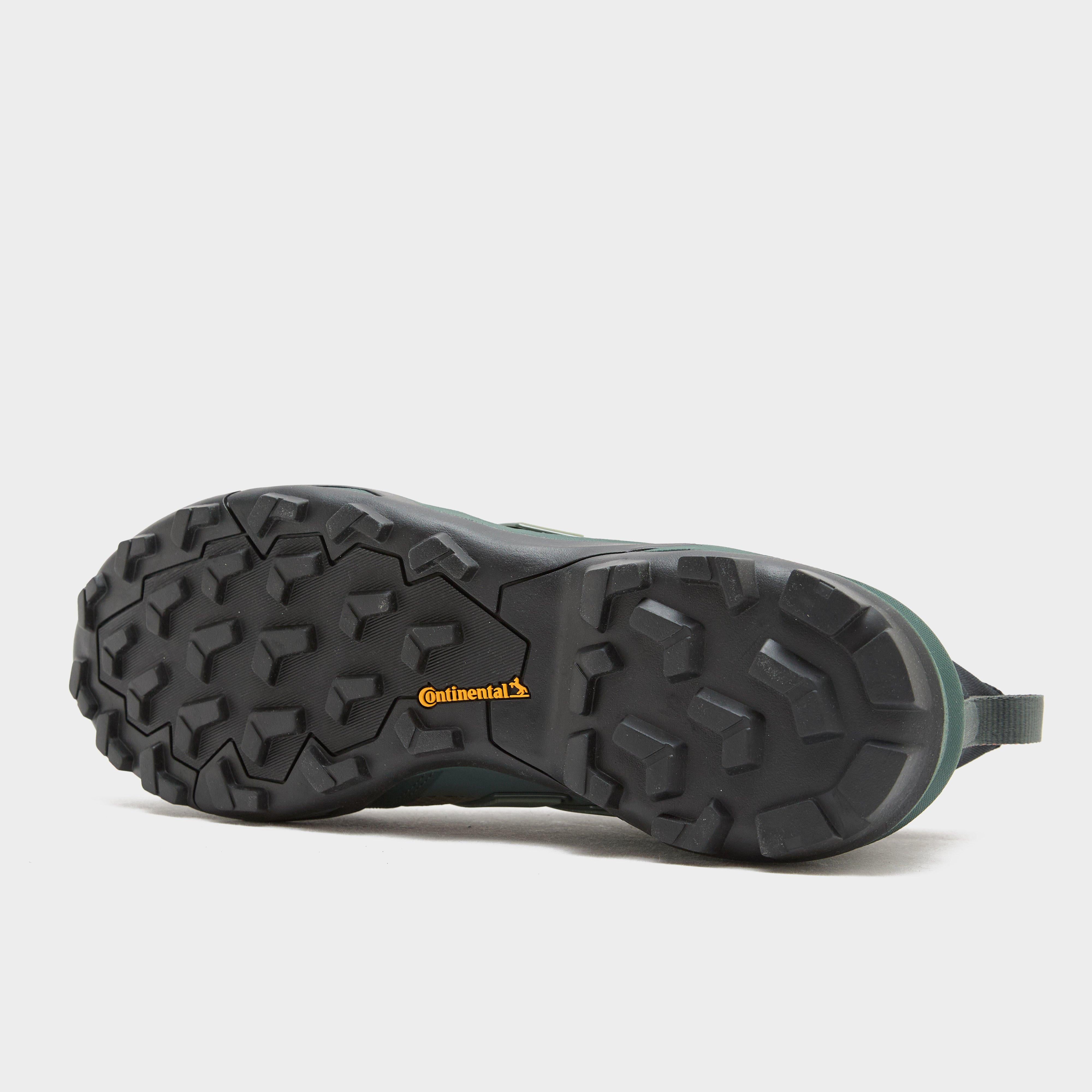 Men’s Skychaser GORE-TEX® Mid Hiking Shoes