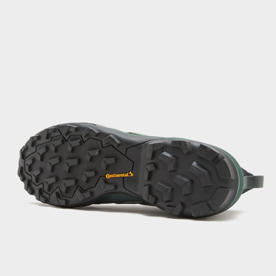 Men’s Skychaser GORE-TEX® Mid Hiking Shoes