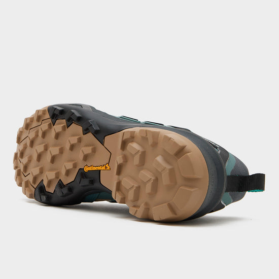 Men’s Skychaser GORE-TEX® Hiking Shoes