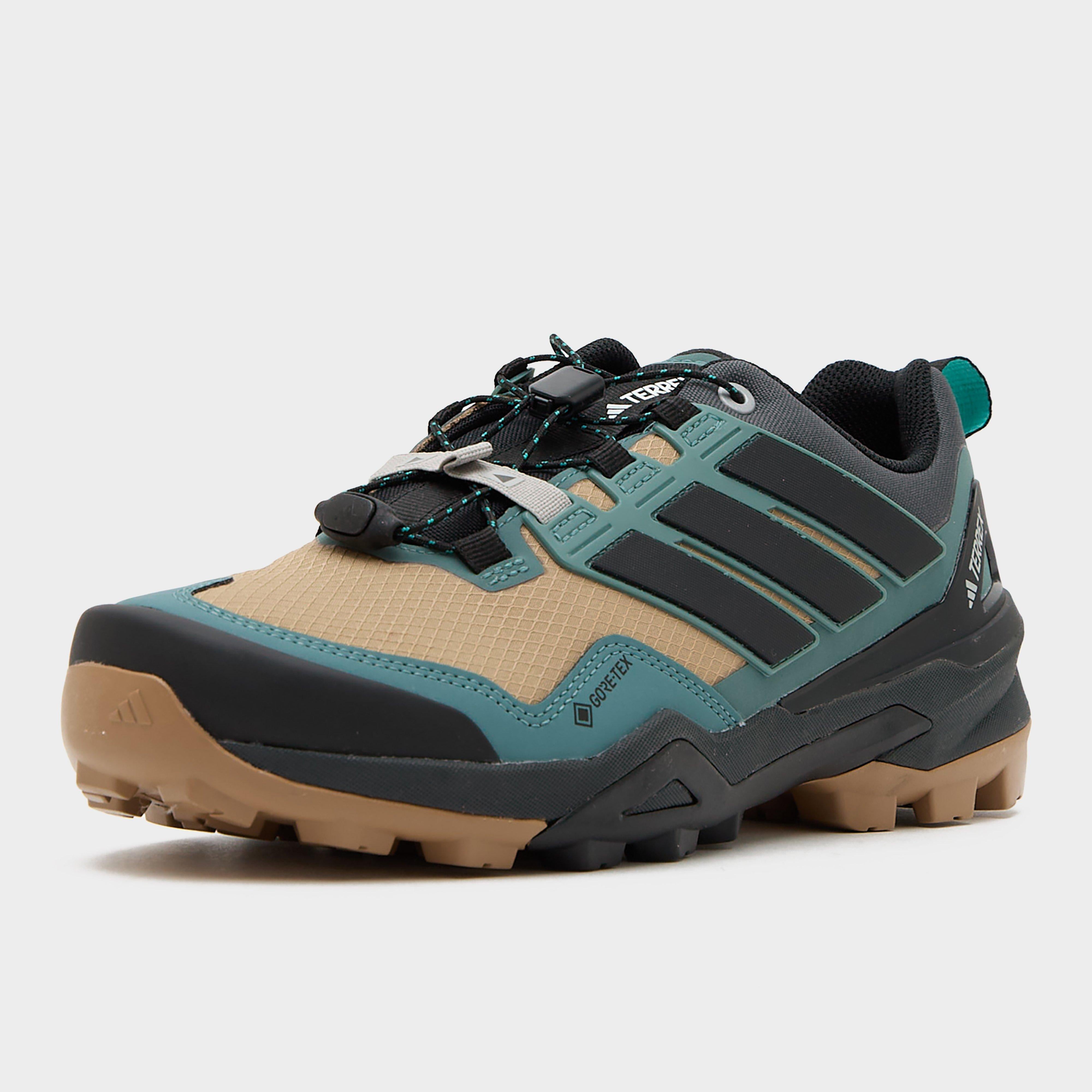 Men’s Skychaser GORE-TEX® Hiking Shoes