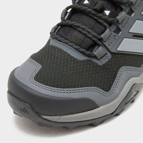 Women’s Skychaser GORE-TEX® Mid Hiking Shoes