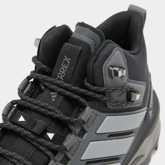 Women’s Skychaser GORE-TEX® Mid Hiking Shoes