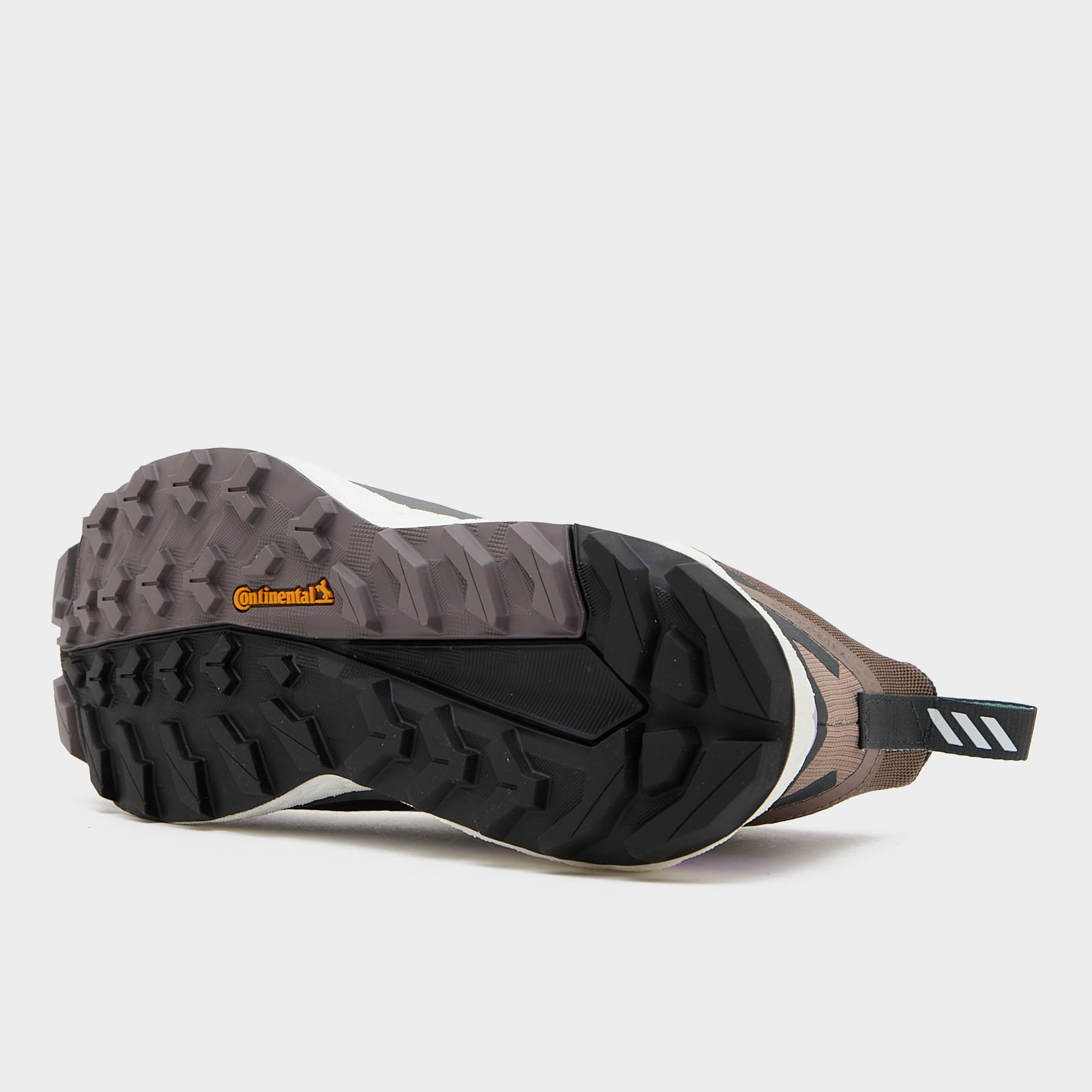 Women’s Free Hiker 2.0 GORE-TEX® Hiking Shoes