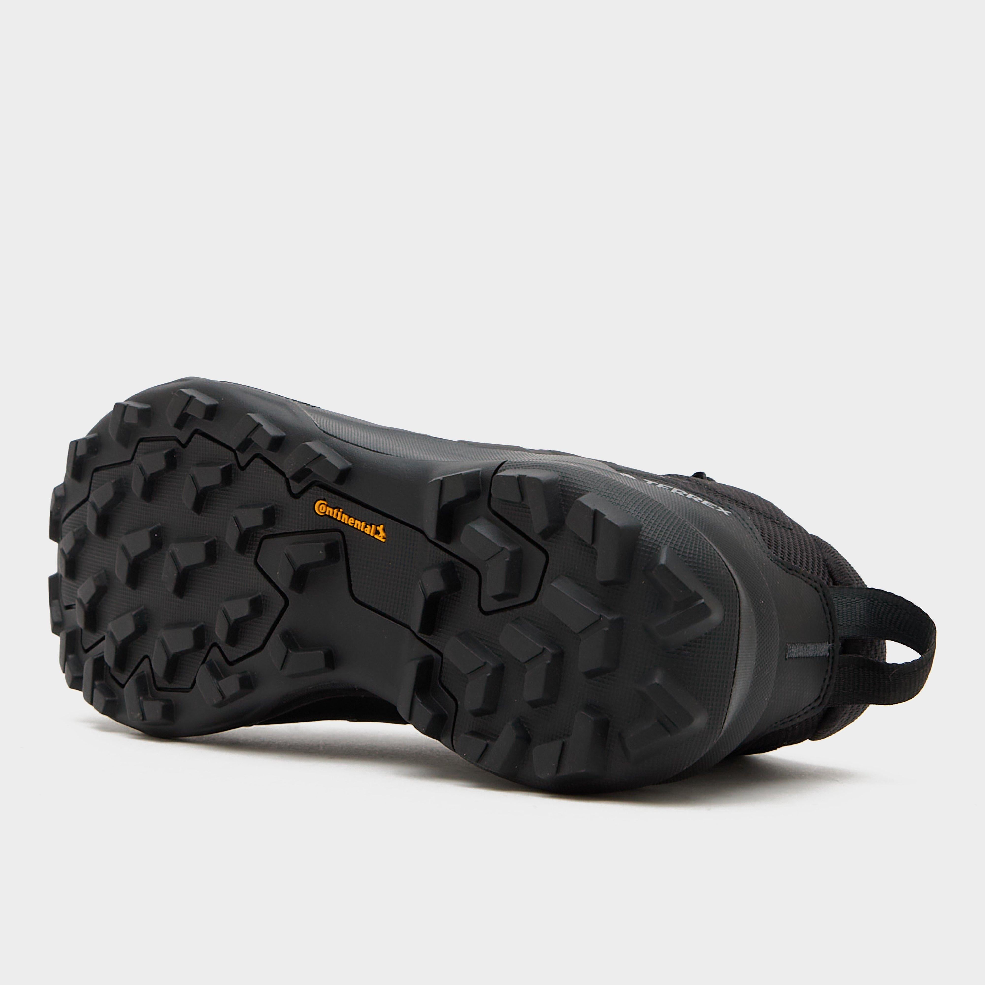 Terrex Skychaser AX5 Mid GORE-TEX Hiking Shoes