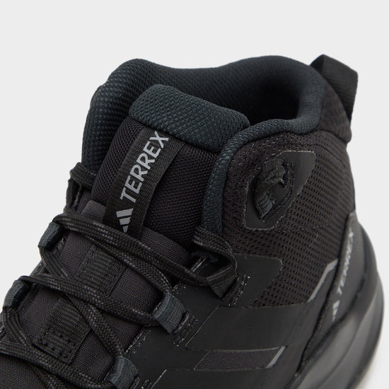 Terrex Skychaser AX5 Mid GORE-TEX Hiking Shoes