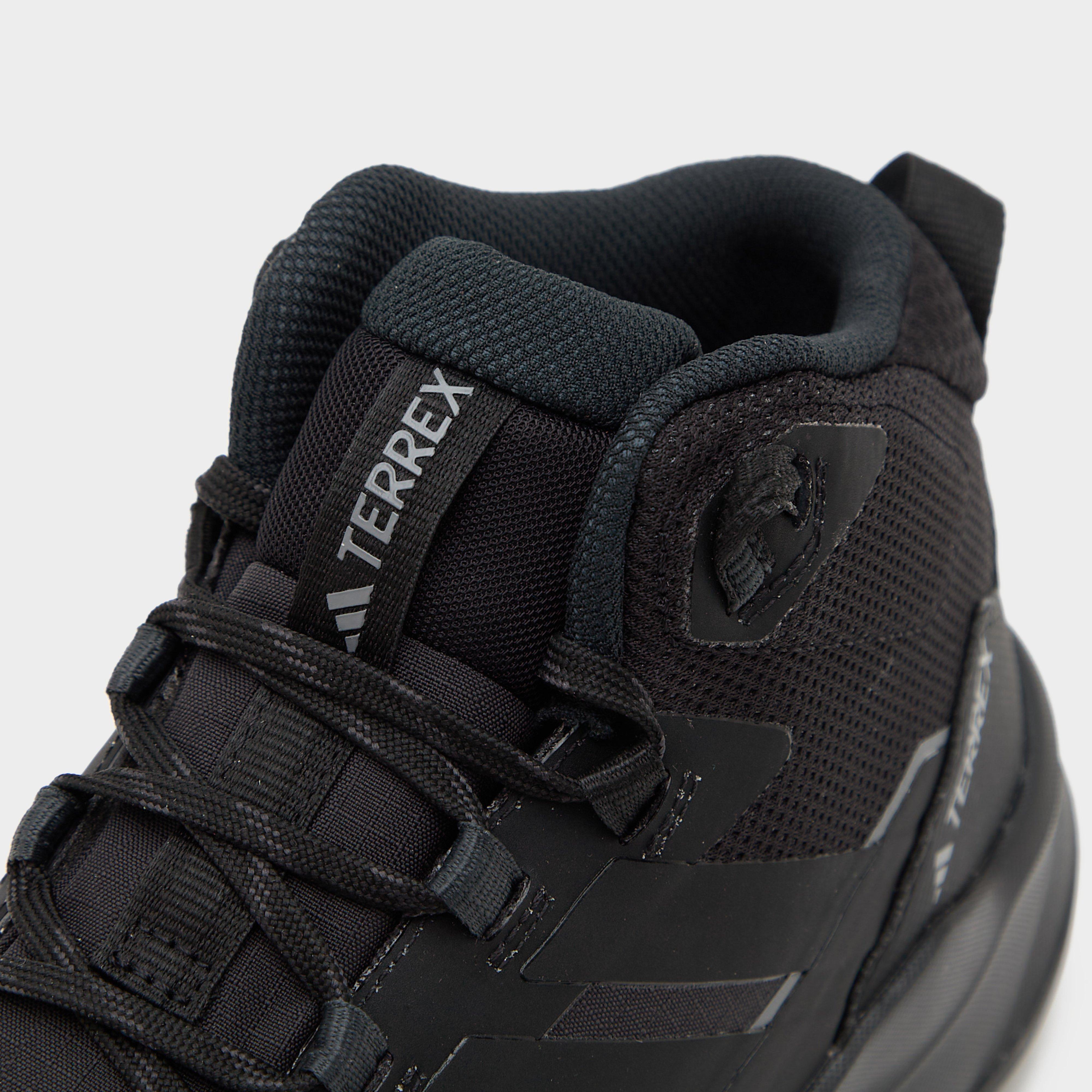 Terrex Skychaser AX5 Mid GORE-TEX Hiking Shoes