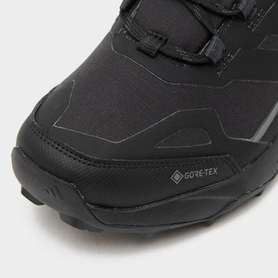 Terrex Skychaser AX5 Mid GORE-TEX Hiking Shoes
