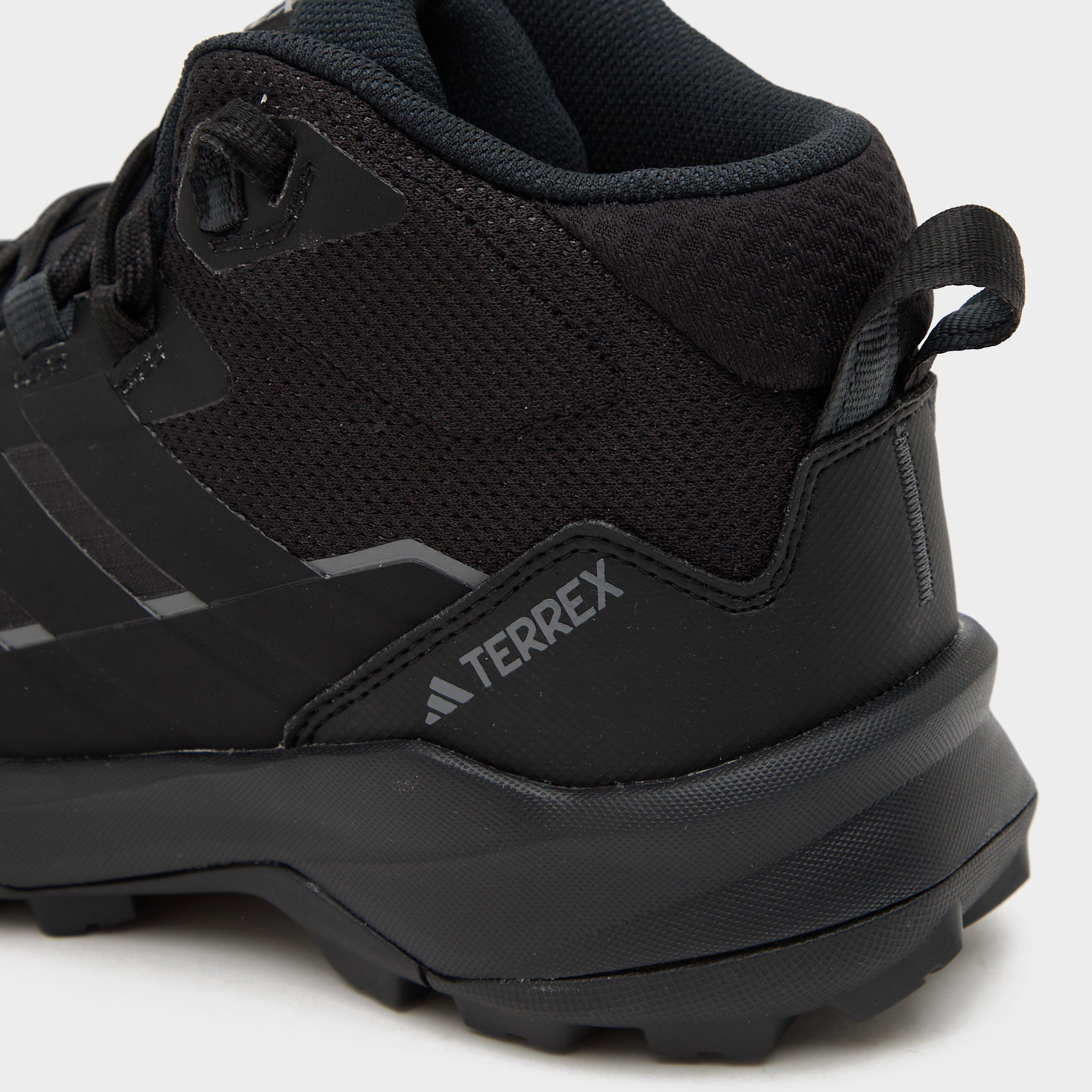 Terrex Skychaser AX5 Mid GORE-TEX Hiking Shoes