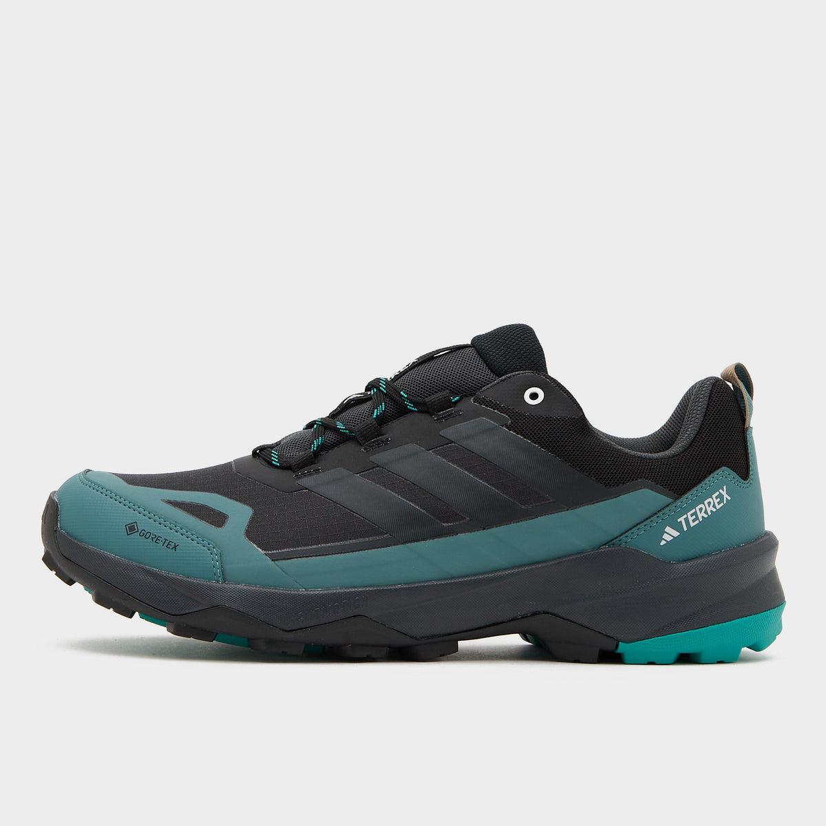 Men’s Skychaser AX5 GORE-TEX® Hiking Shoes