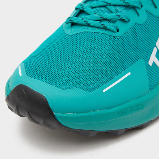 Men’s Agravic 3 Trail Running Shoes