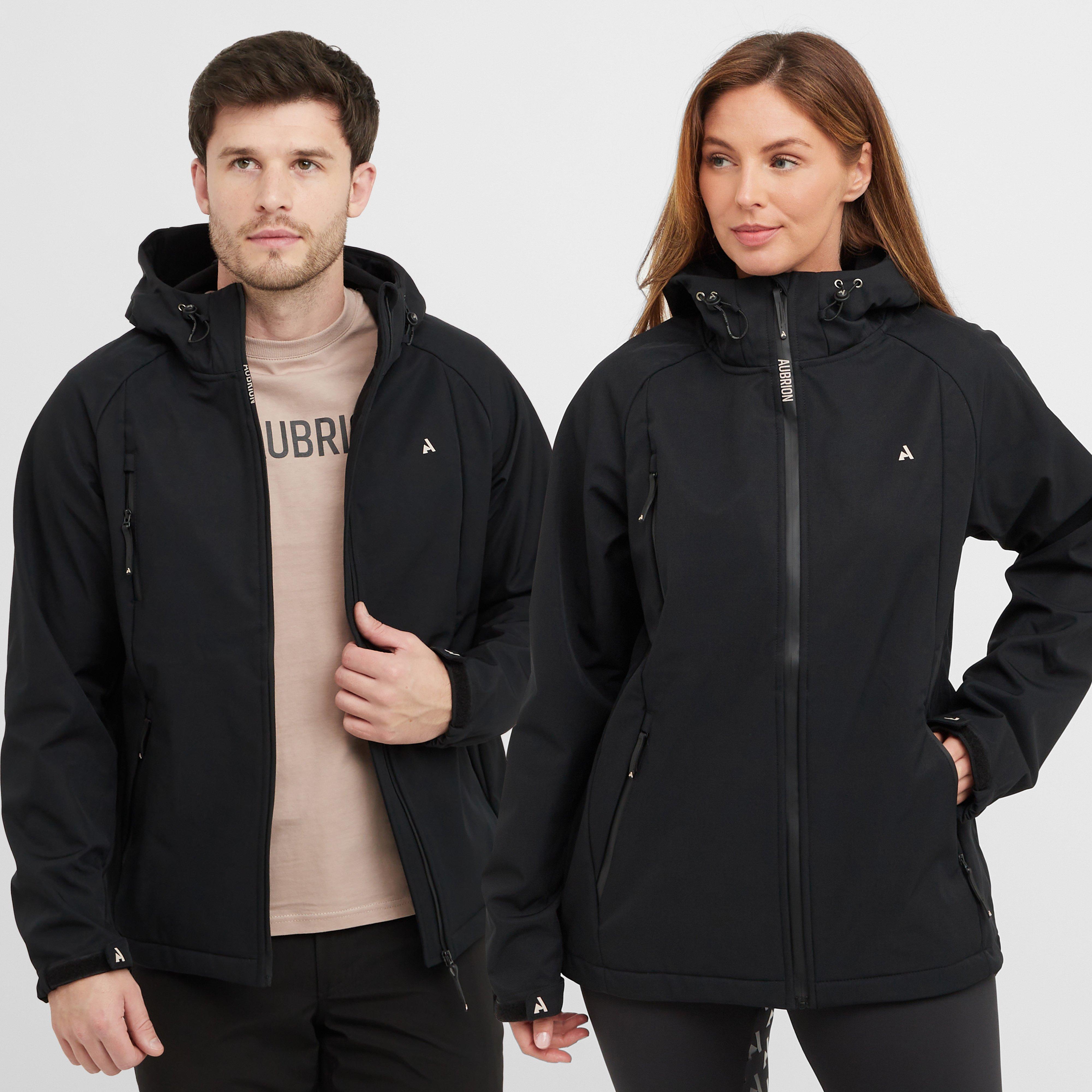 React Coat