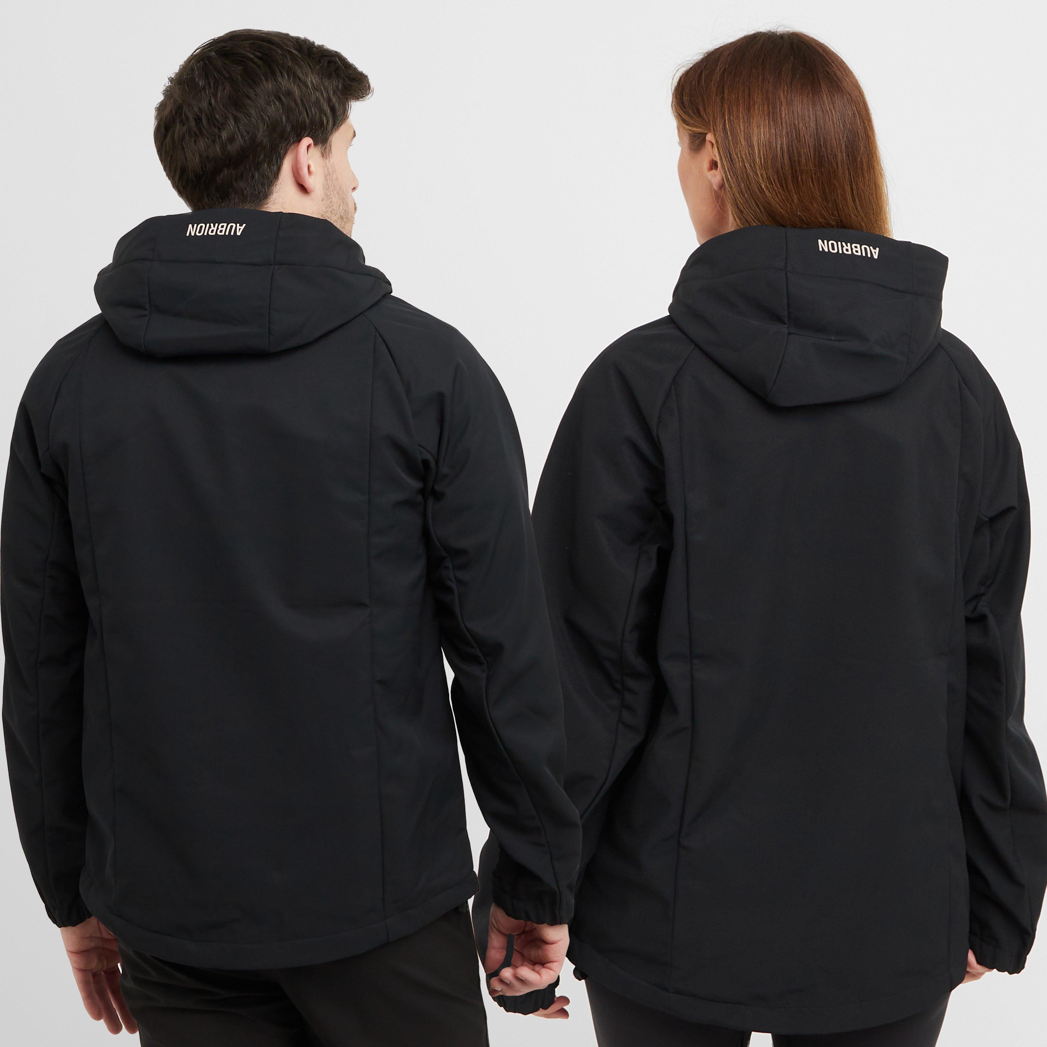 React Coat