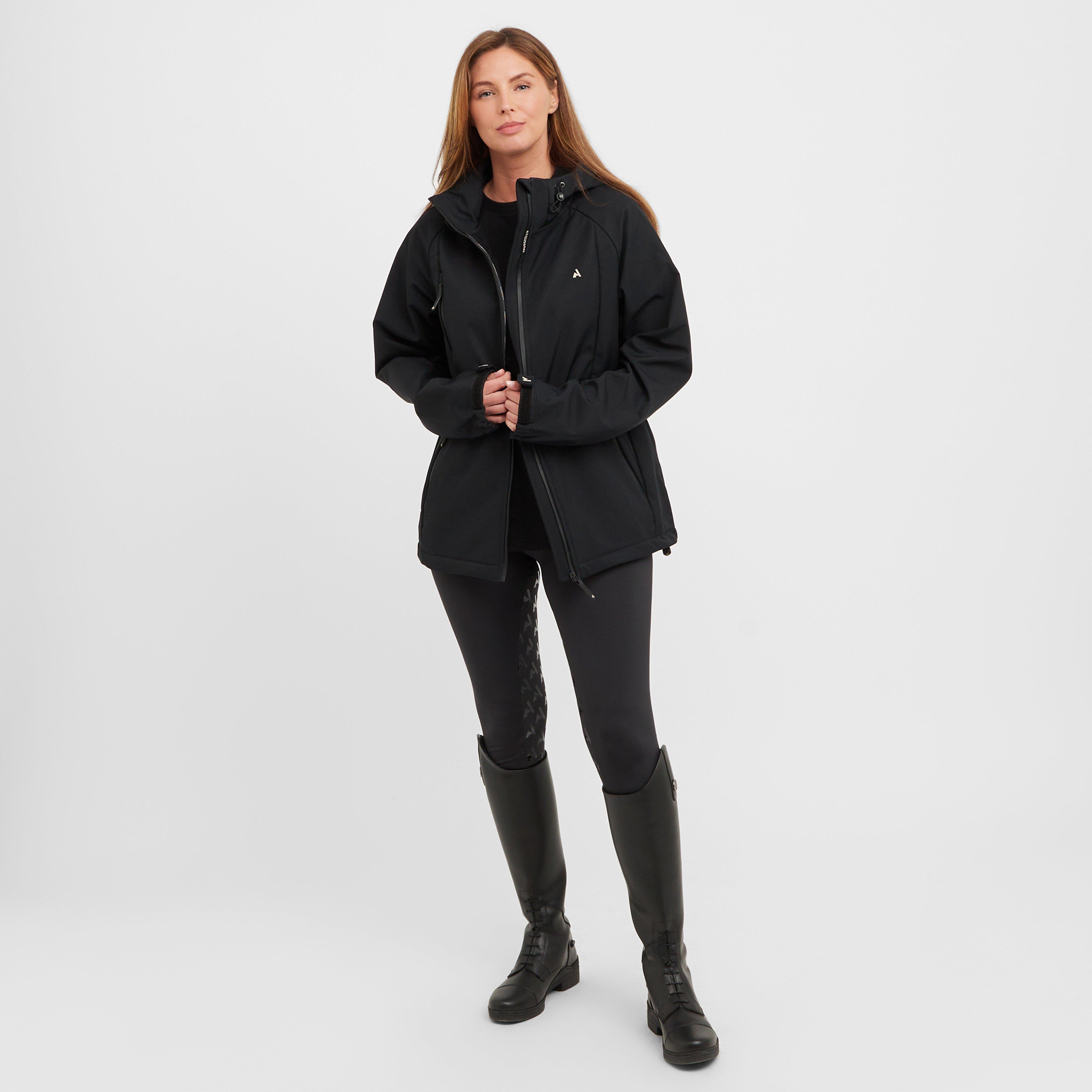 React Coat