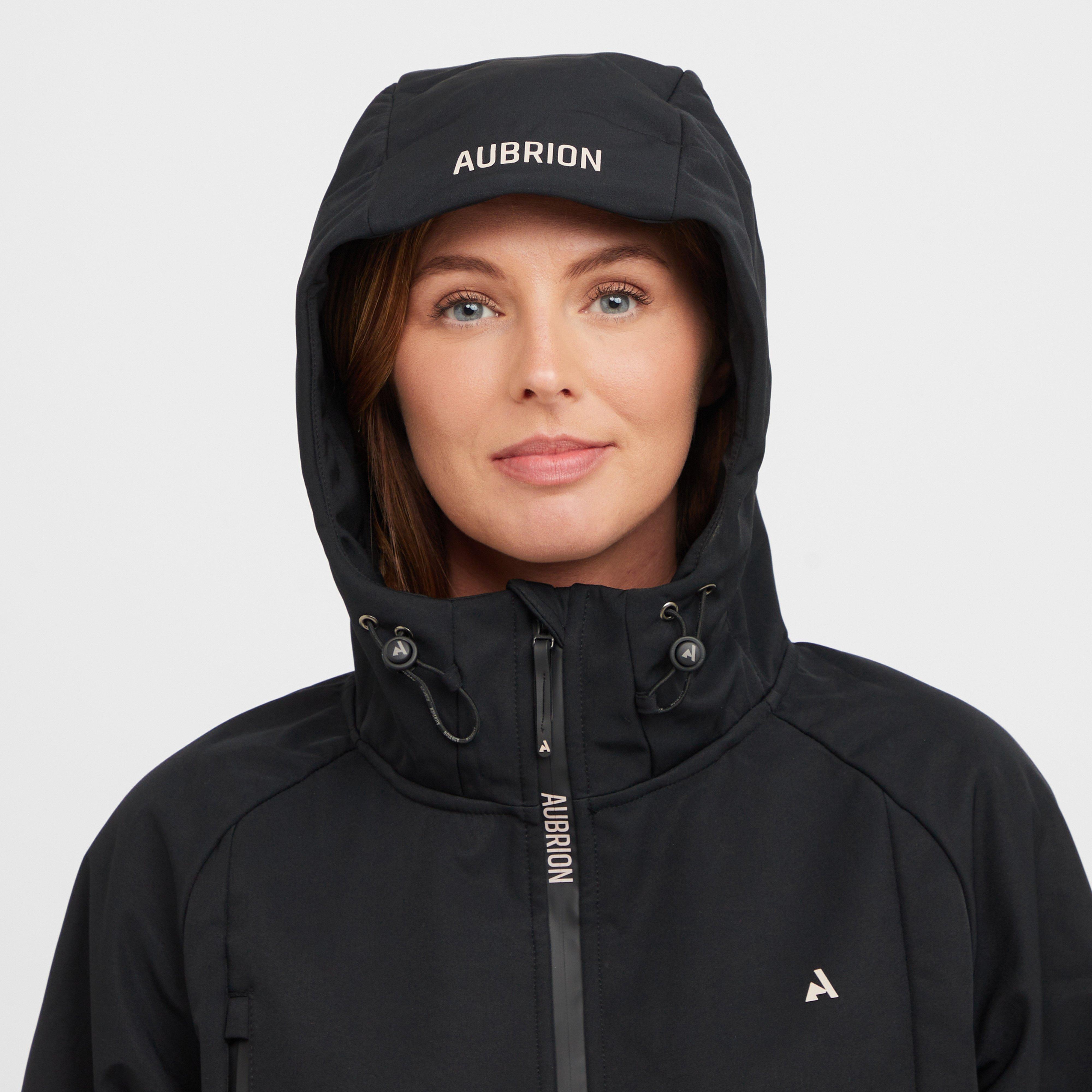 React Coat