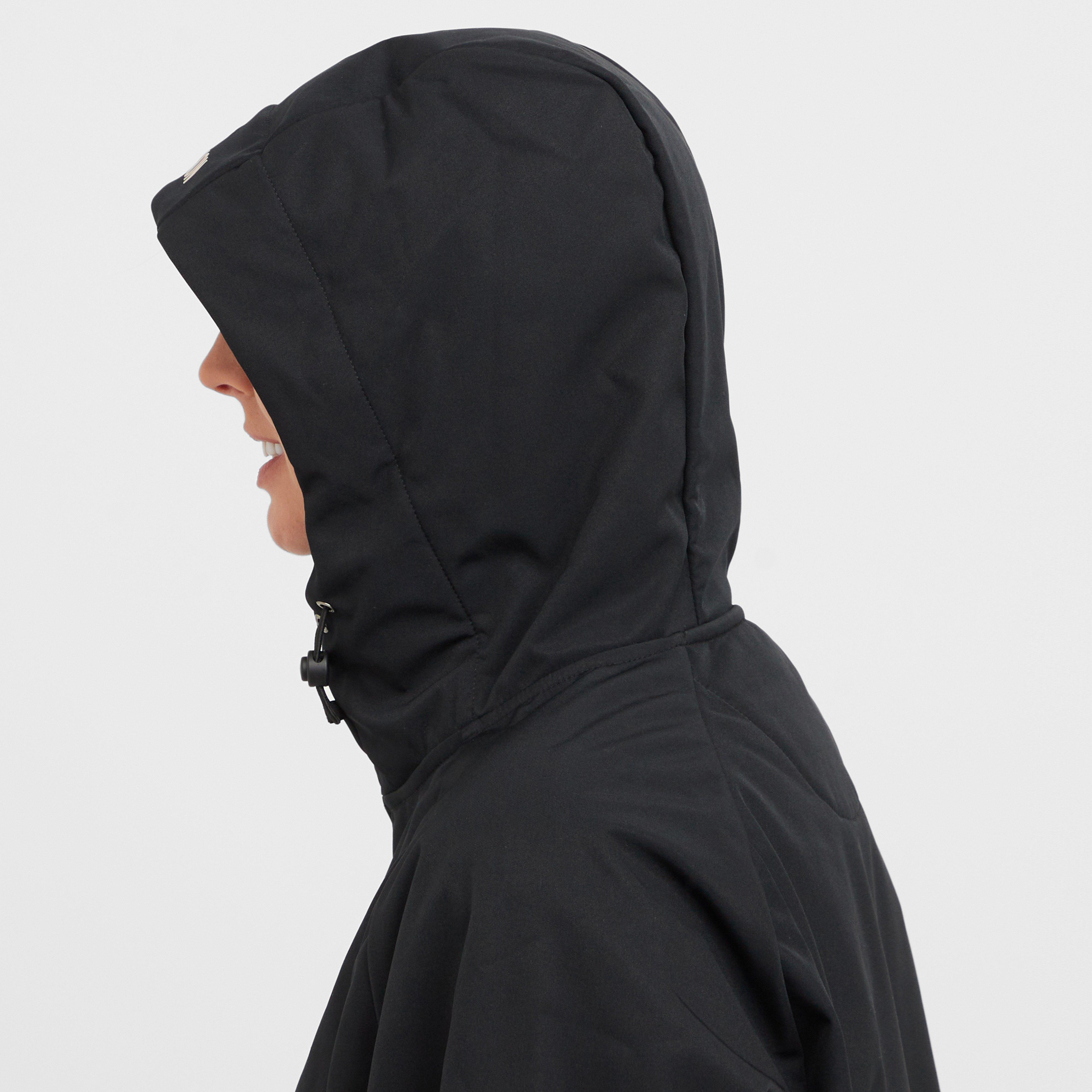 React Coat