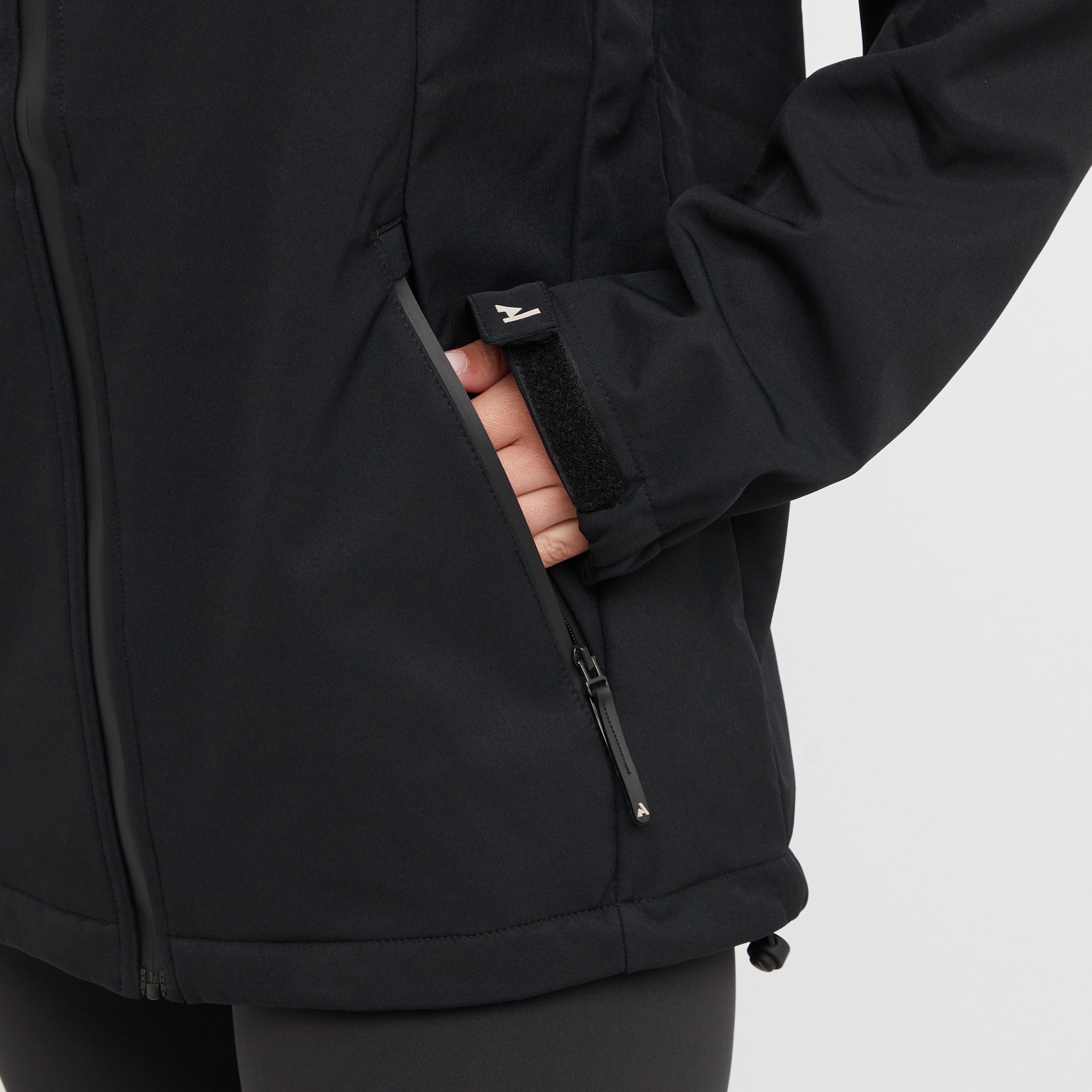 React Coat