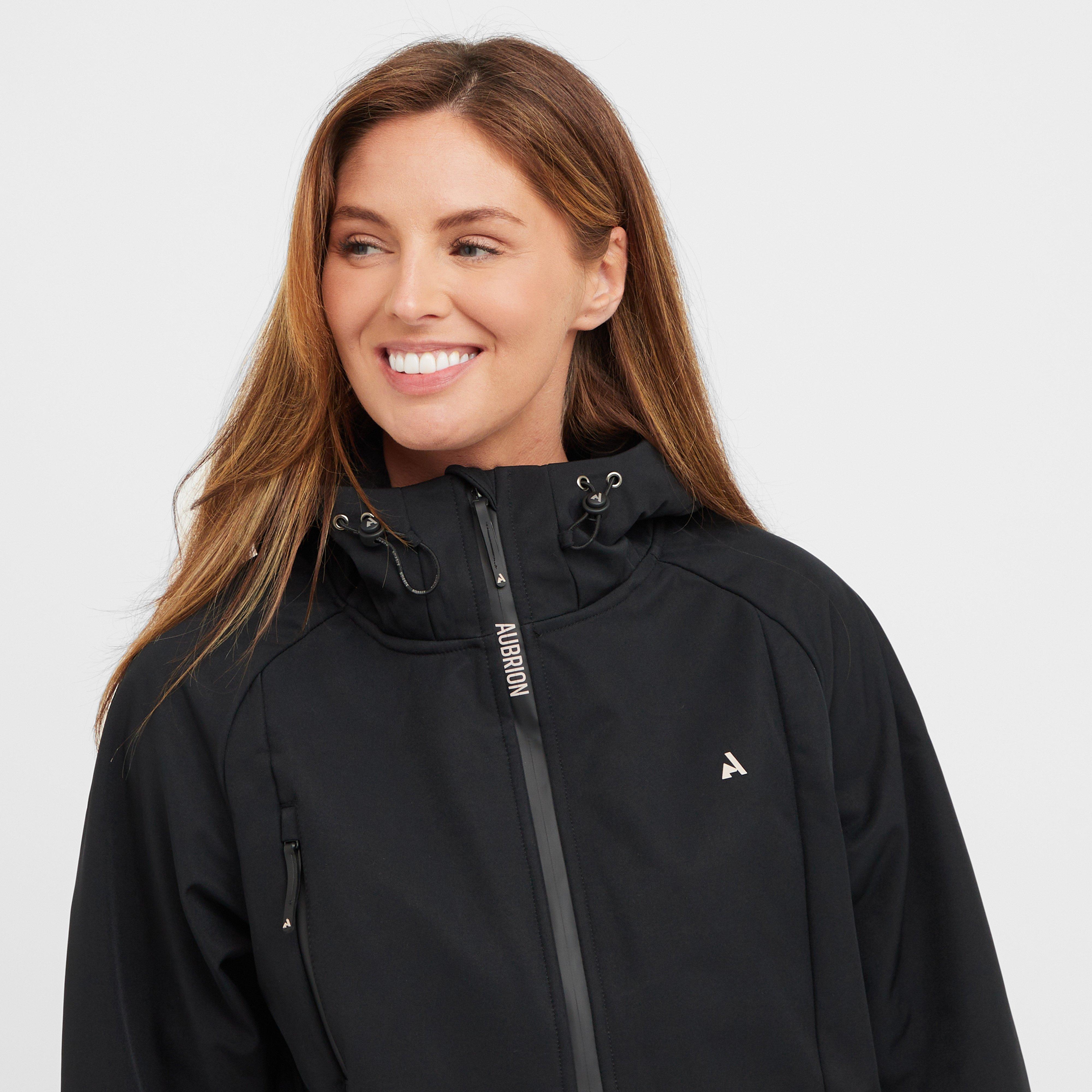 React Coat