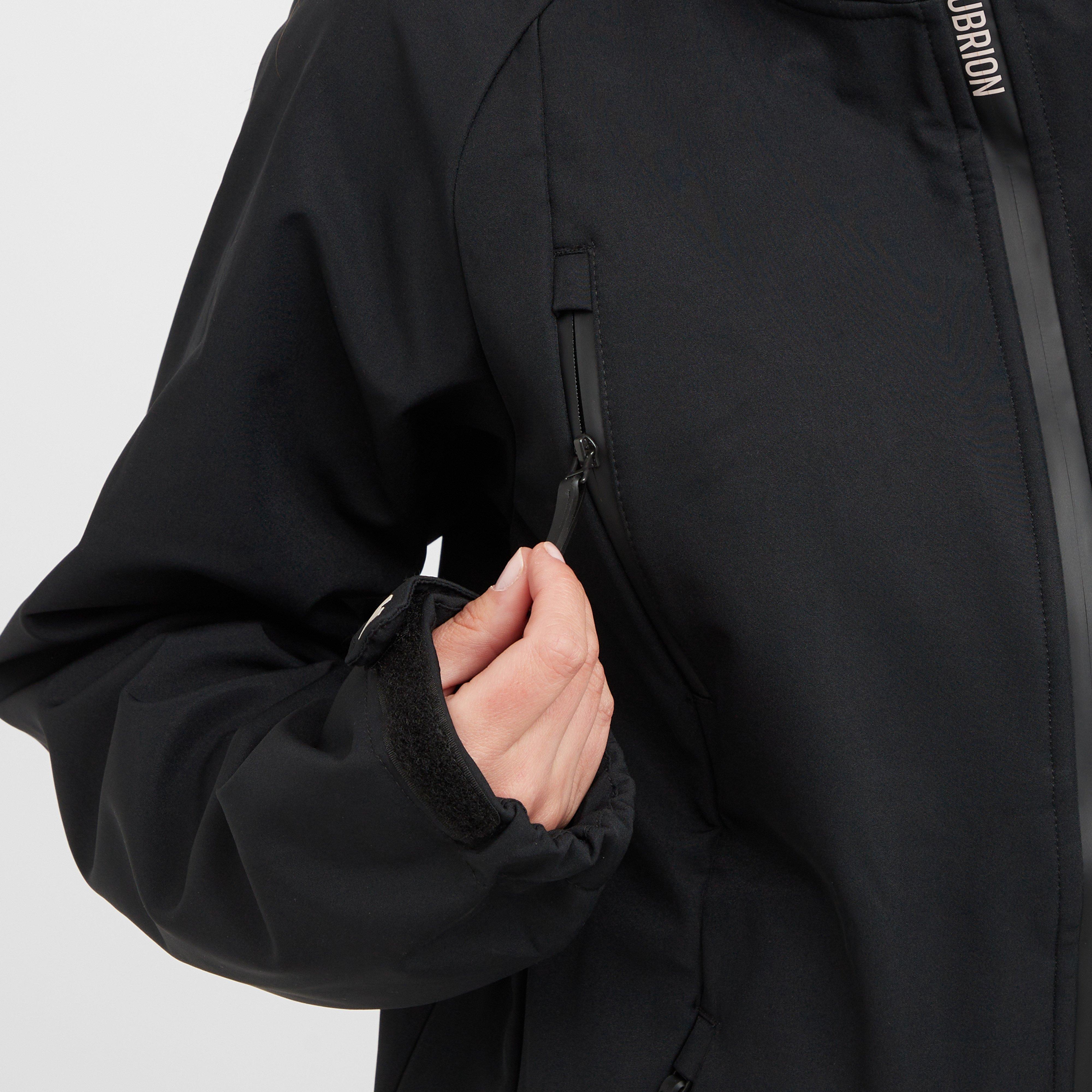 React Coat